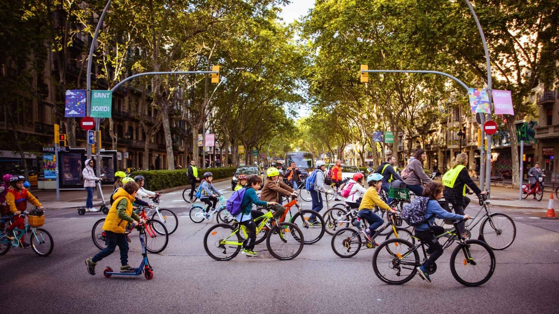 VeloBus
